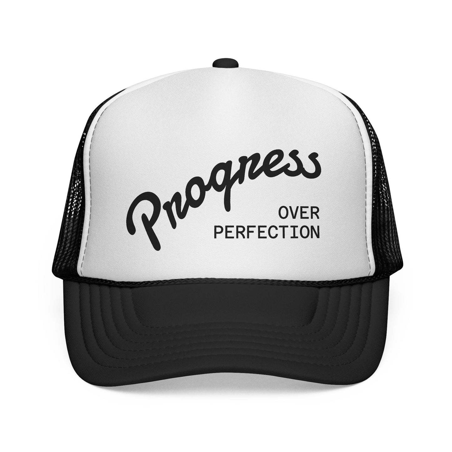 Trucker Caps