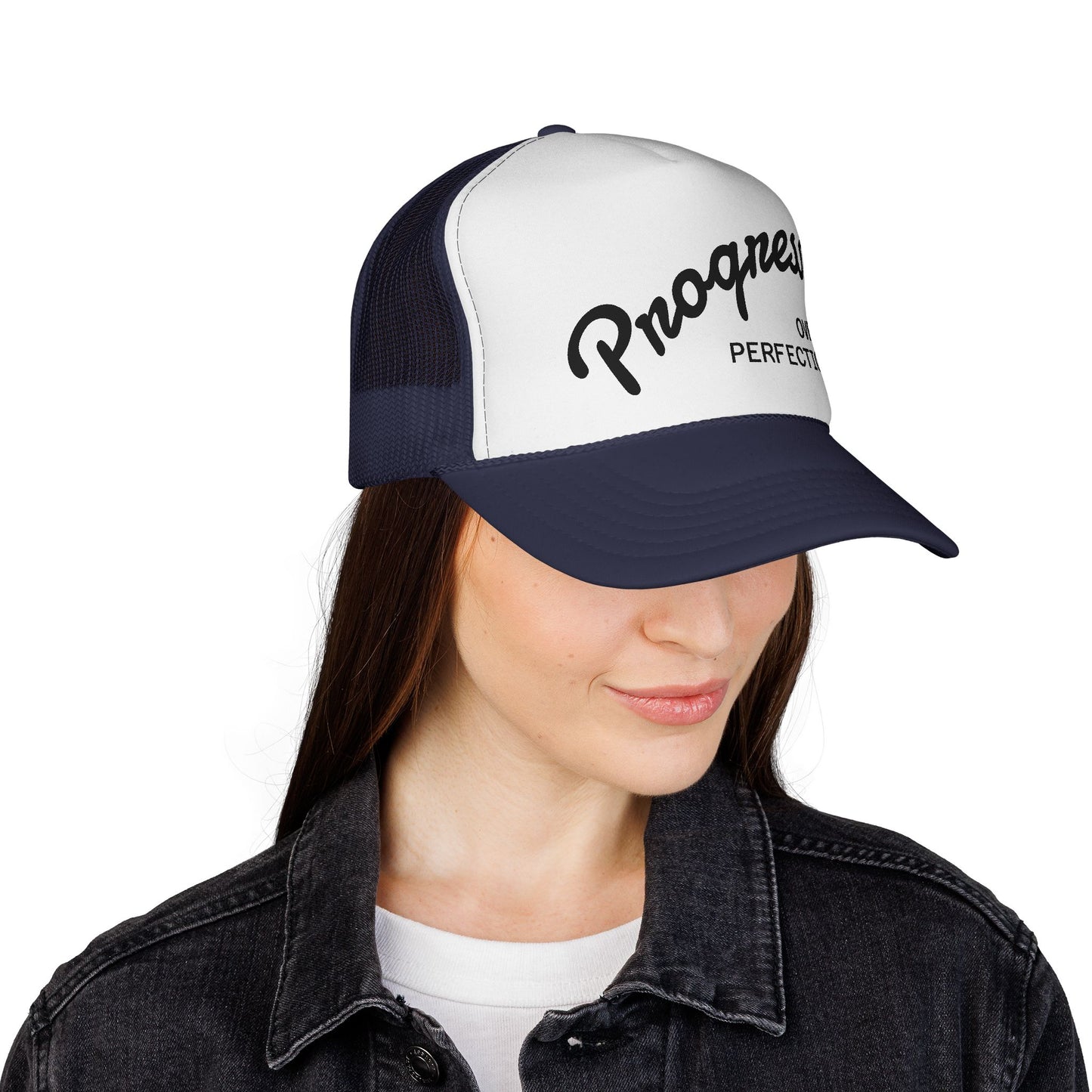 Trucker Caps
