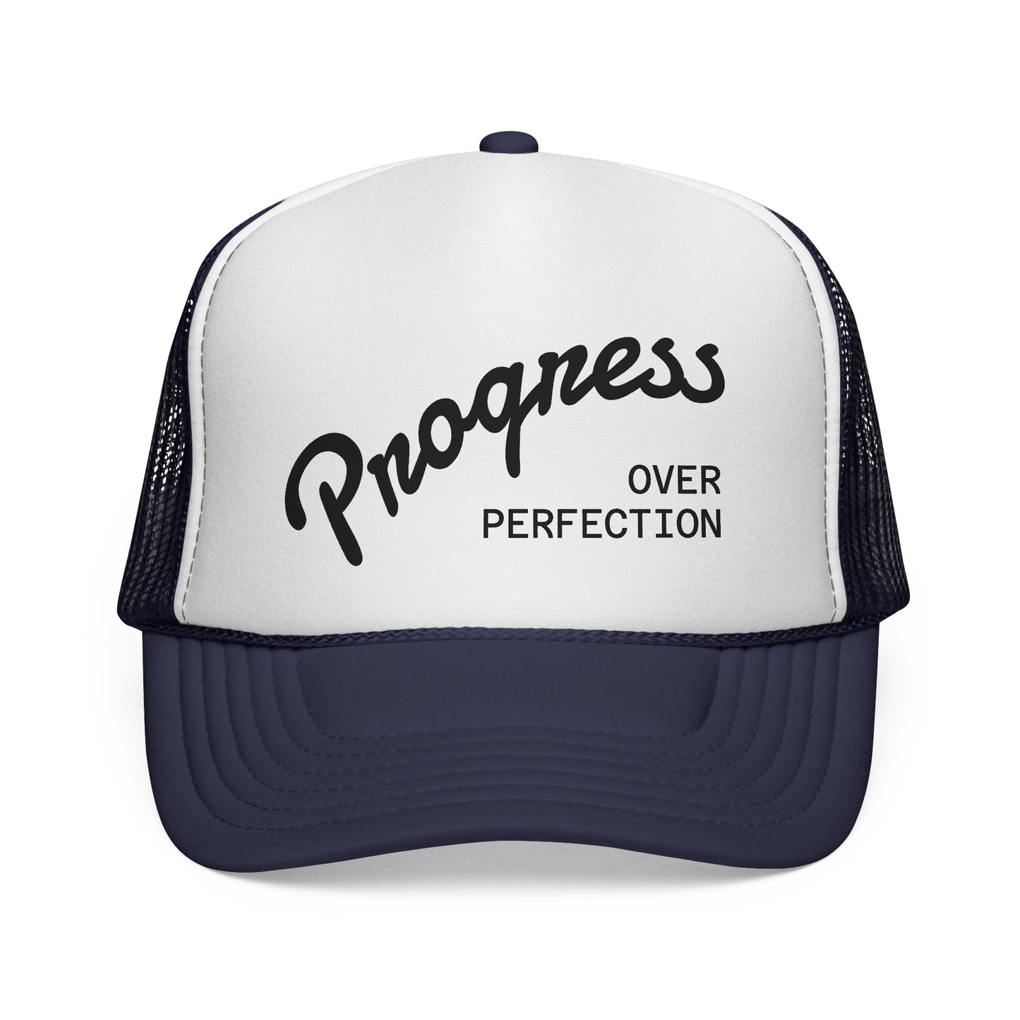 Trucker Caps