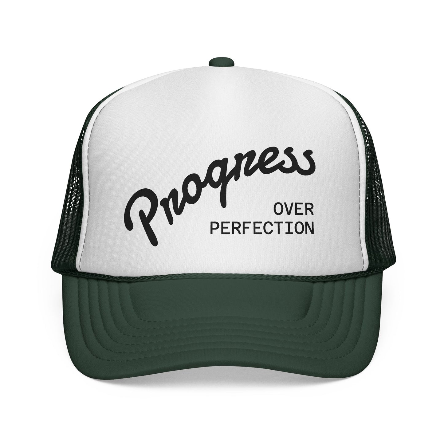 Trucker Caps