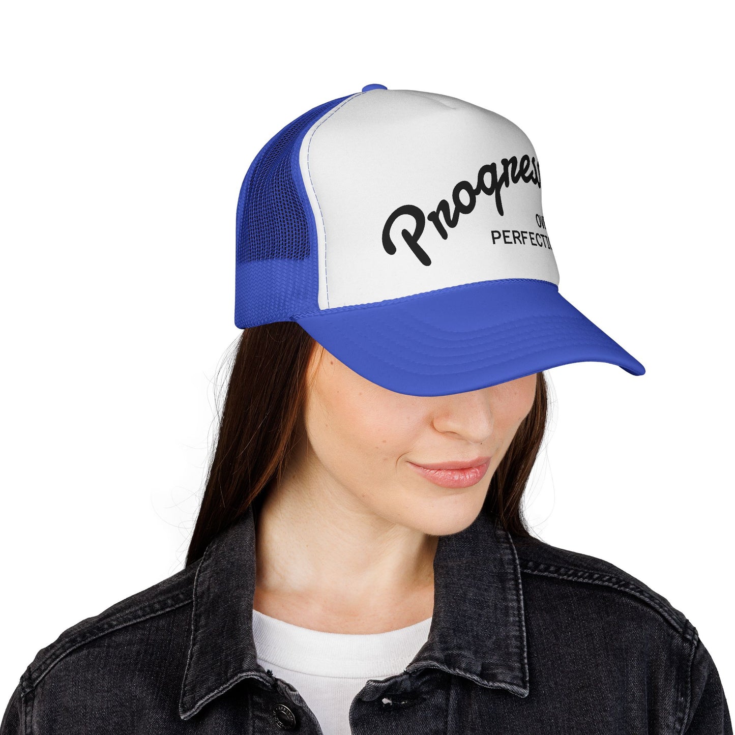 Trucker Caps