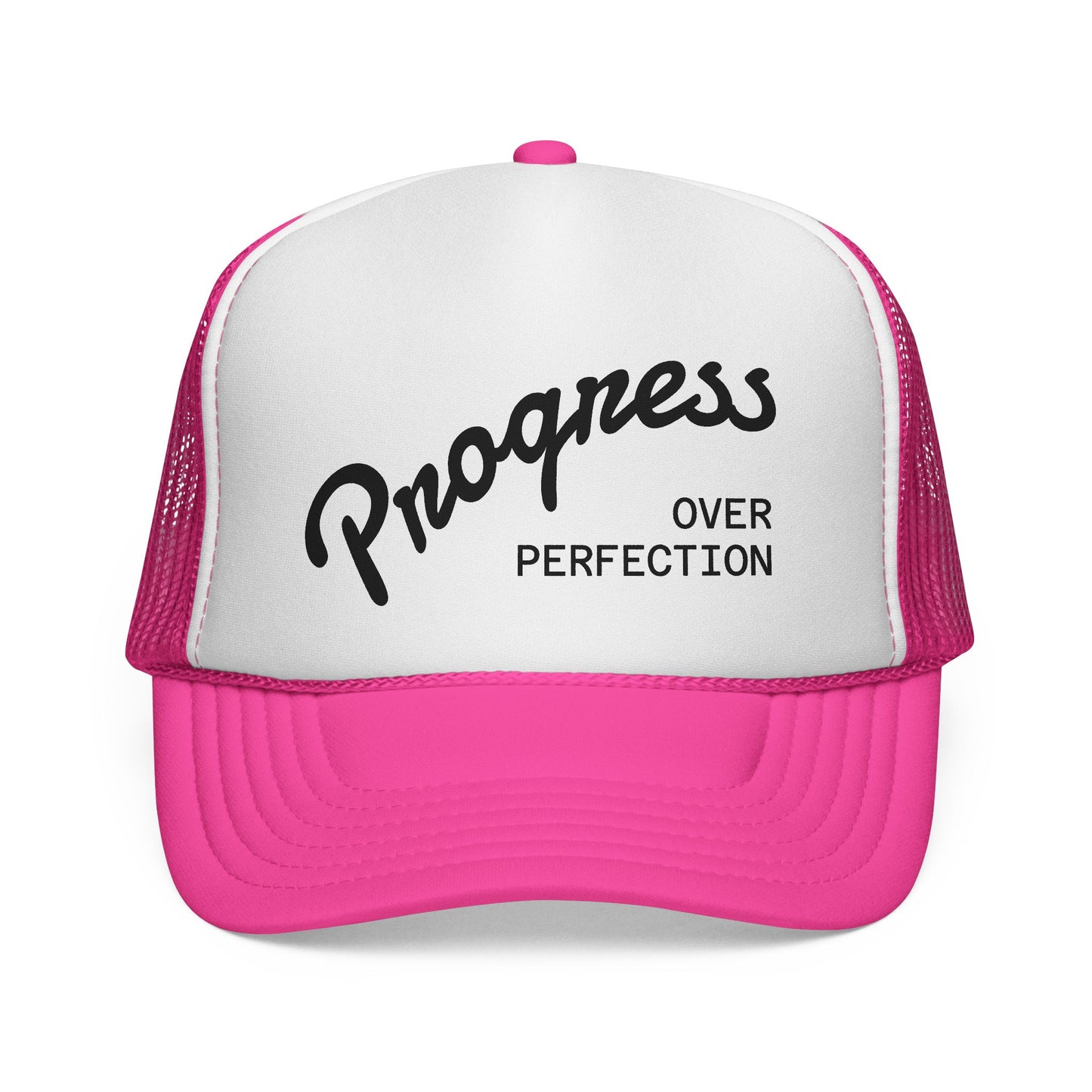 Trucker Caps