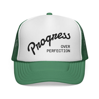 Trucker Caps