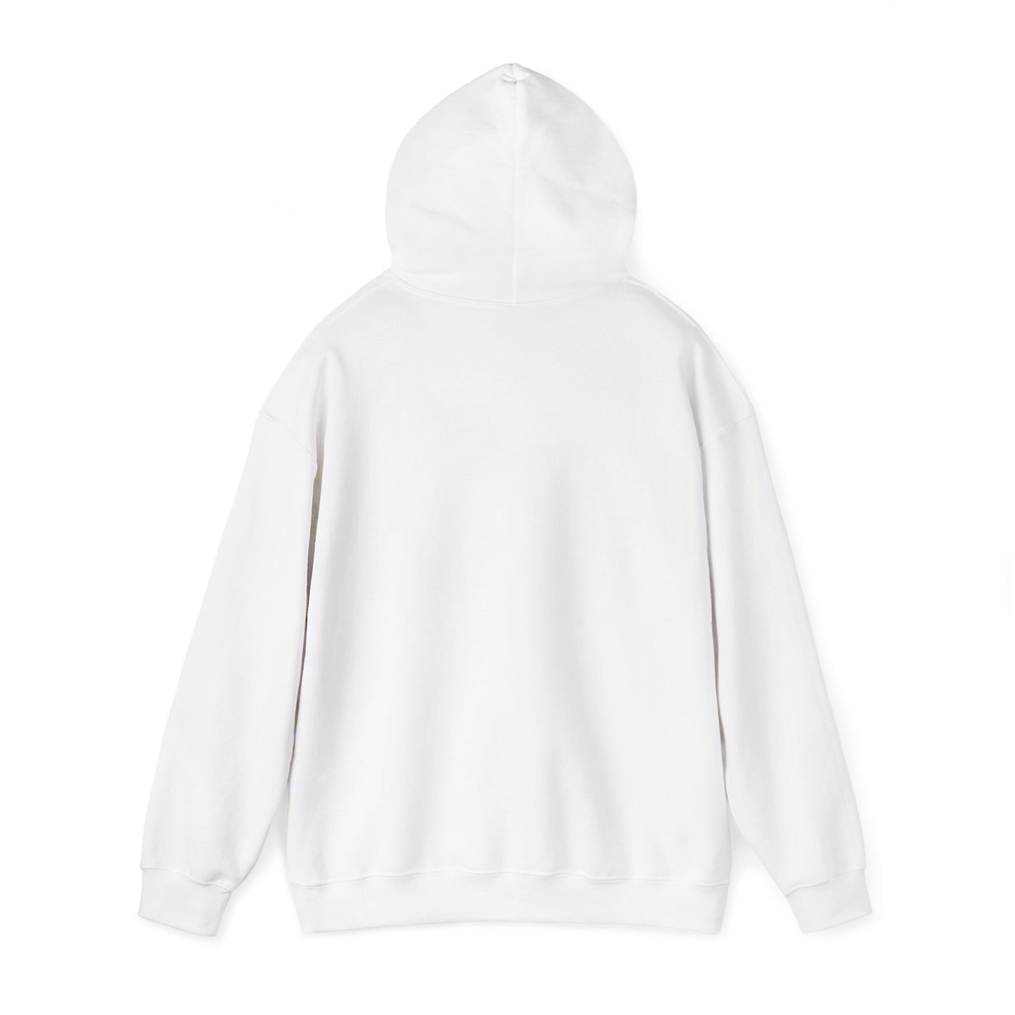 Shine Bright Hoodie - Unisex Heavy Blend, Cozy Sweatshirt for Sun-Lovers, Perfect Gift for Motivational Moments, Warm Layer for All [...]