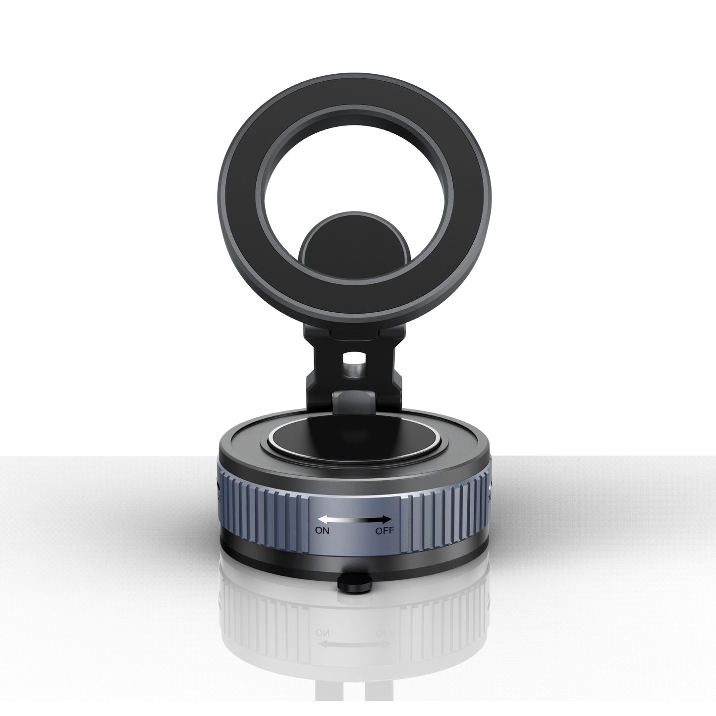 Magnetic Phone Holder