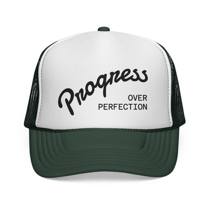 Trucker Caps