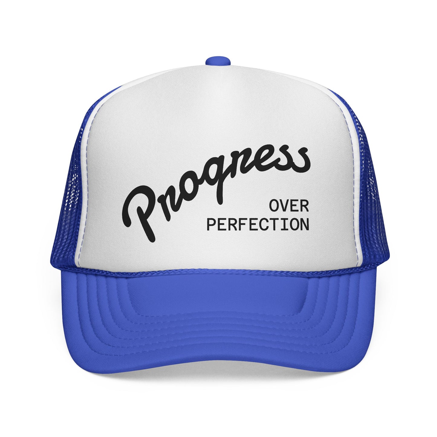 Trucker Caps