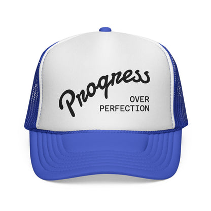 Trucker Caps