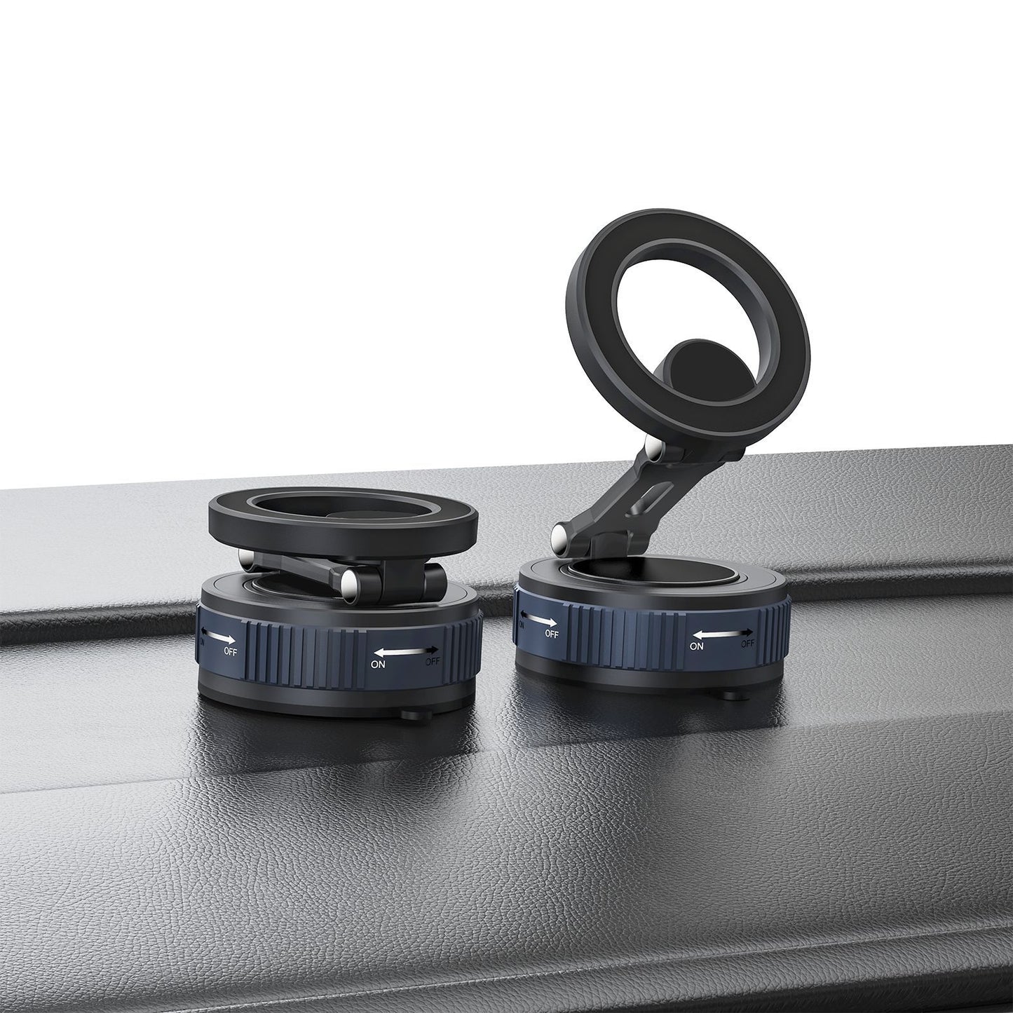 Magnetic Phone Holder