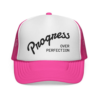 Trucker Caps