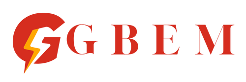 Gbem