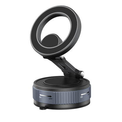 Magnetic Phone Holder